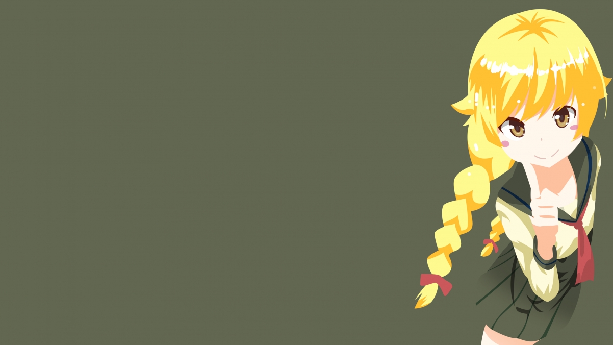 开云体育APP下载-库尔德斯坦男篮在非洲预赛中不断进步，期待冲击