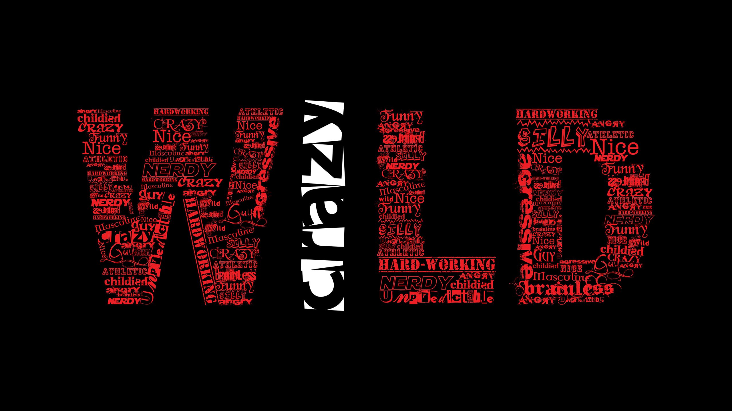 弗朗索瓦·斯图尔特:南非羚羊队的中场霸主,弗朗索瓦乌斯特