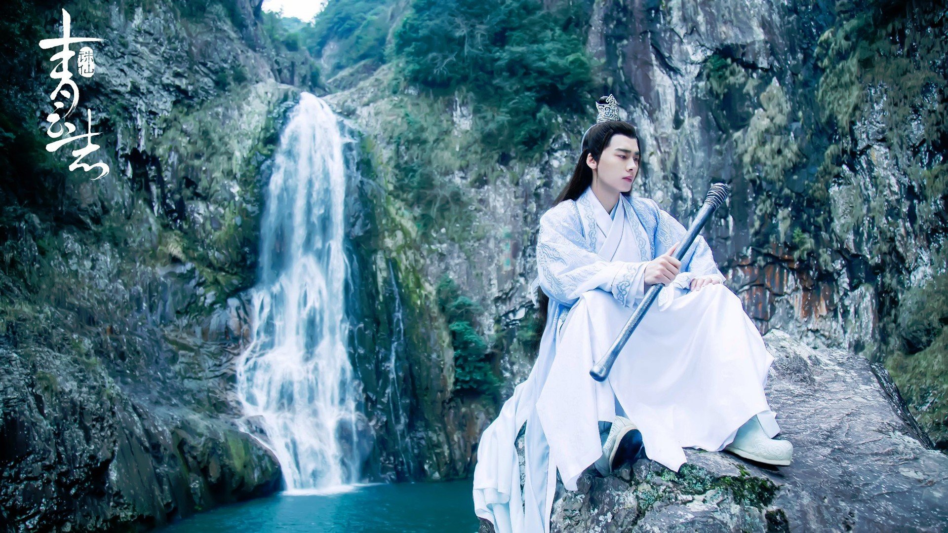 开云·体育官网-意式速度 西蒙·切拉苏奥洛50蛙秀操作