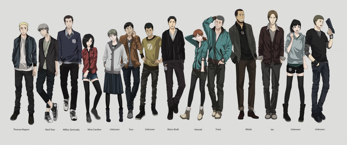 开云kaiyun-意甲战力比拼：场场激烈，精彩纷呈，意甲队伍排名