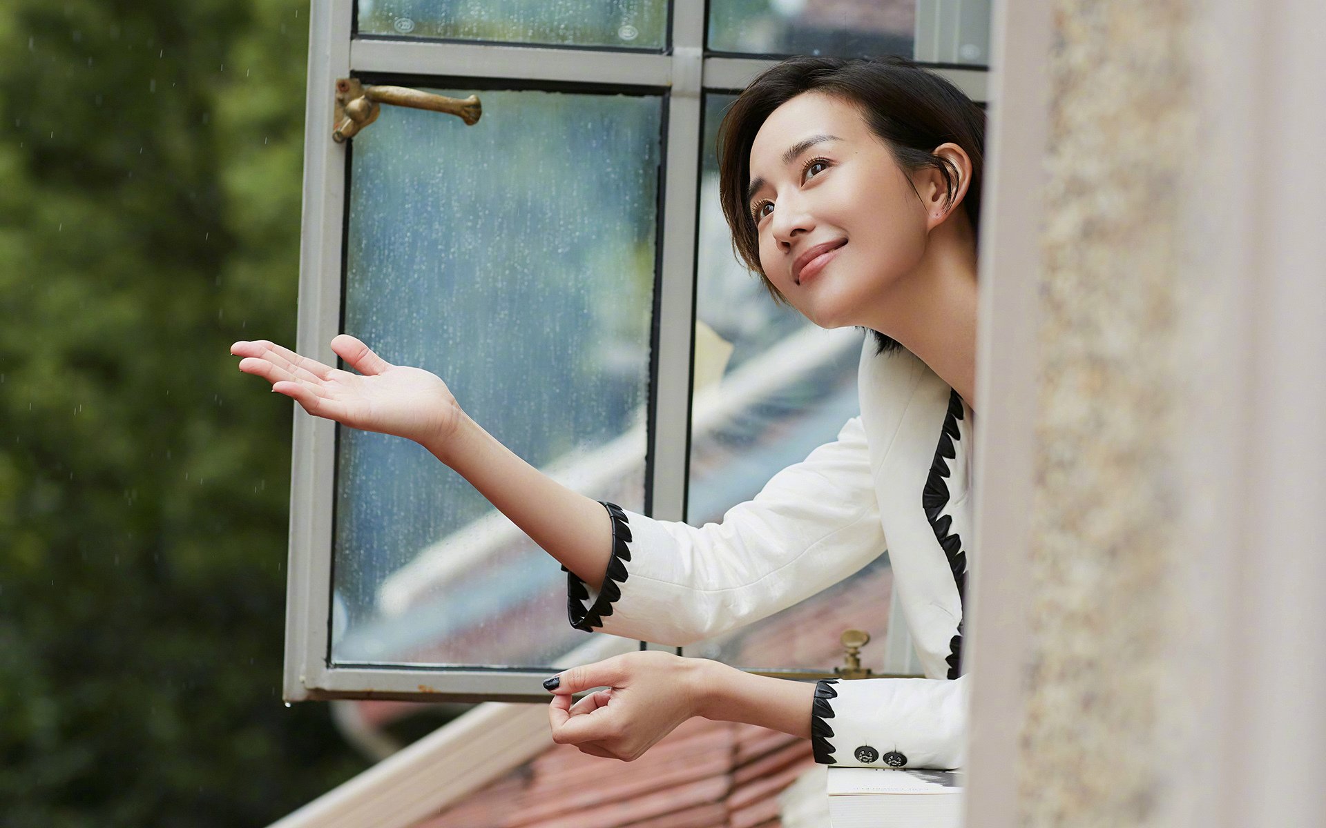 Kaiyun APP-拉恩：凭借极快的速度和巧妙的变向，他让全黑队的进攻更加灵动