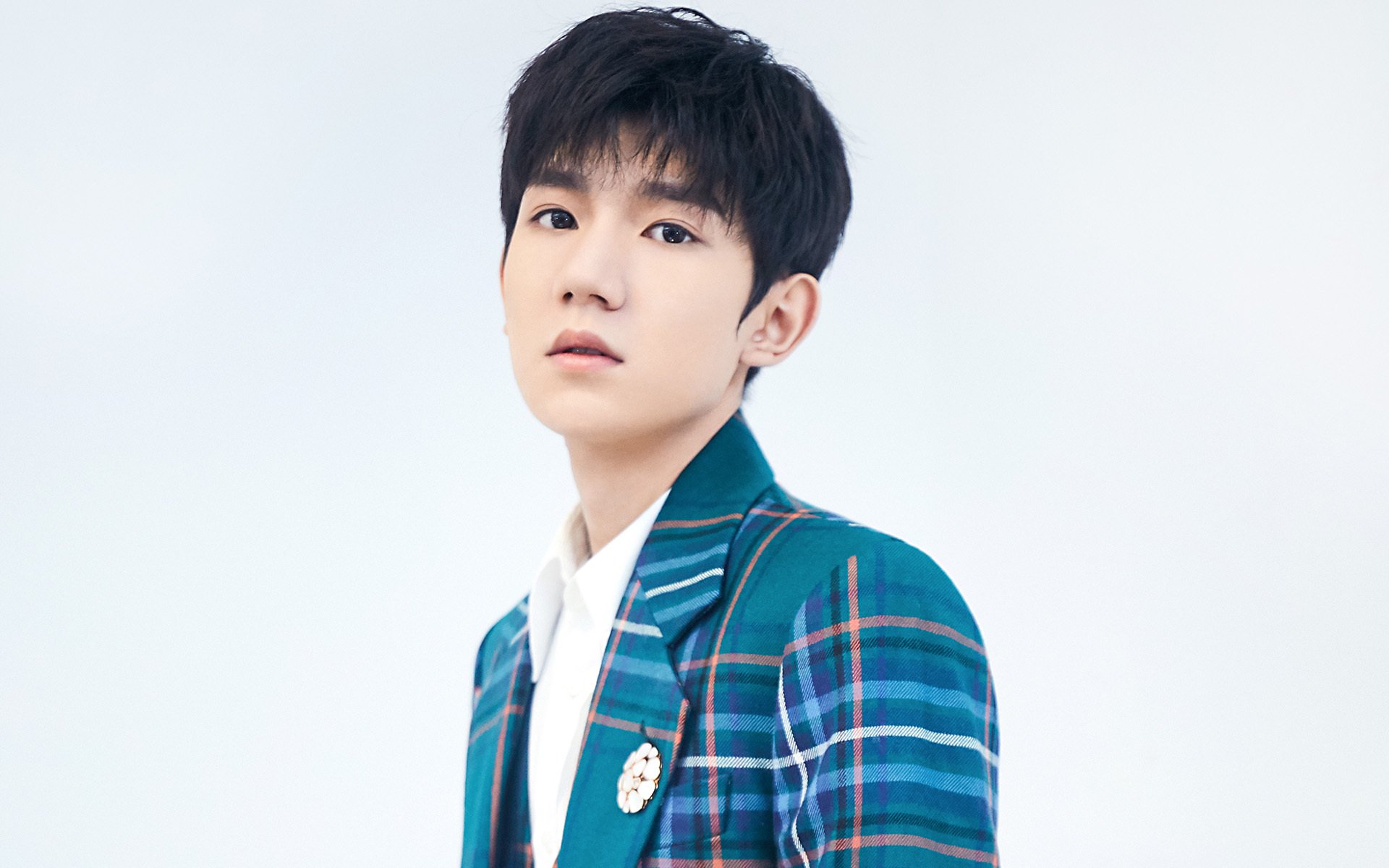 掘金轮换阵容稳定带来持续火力输出,掘金阵容变化