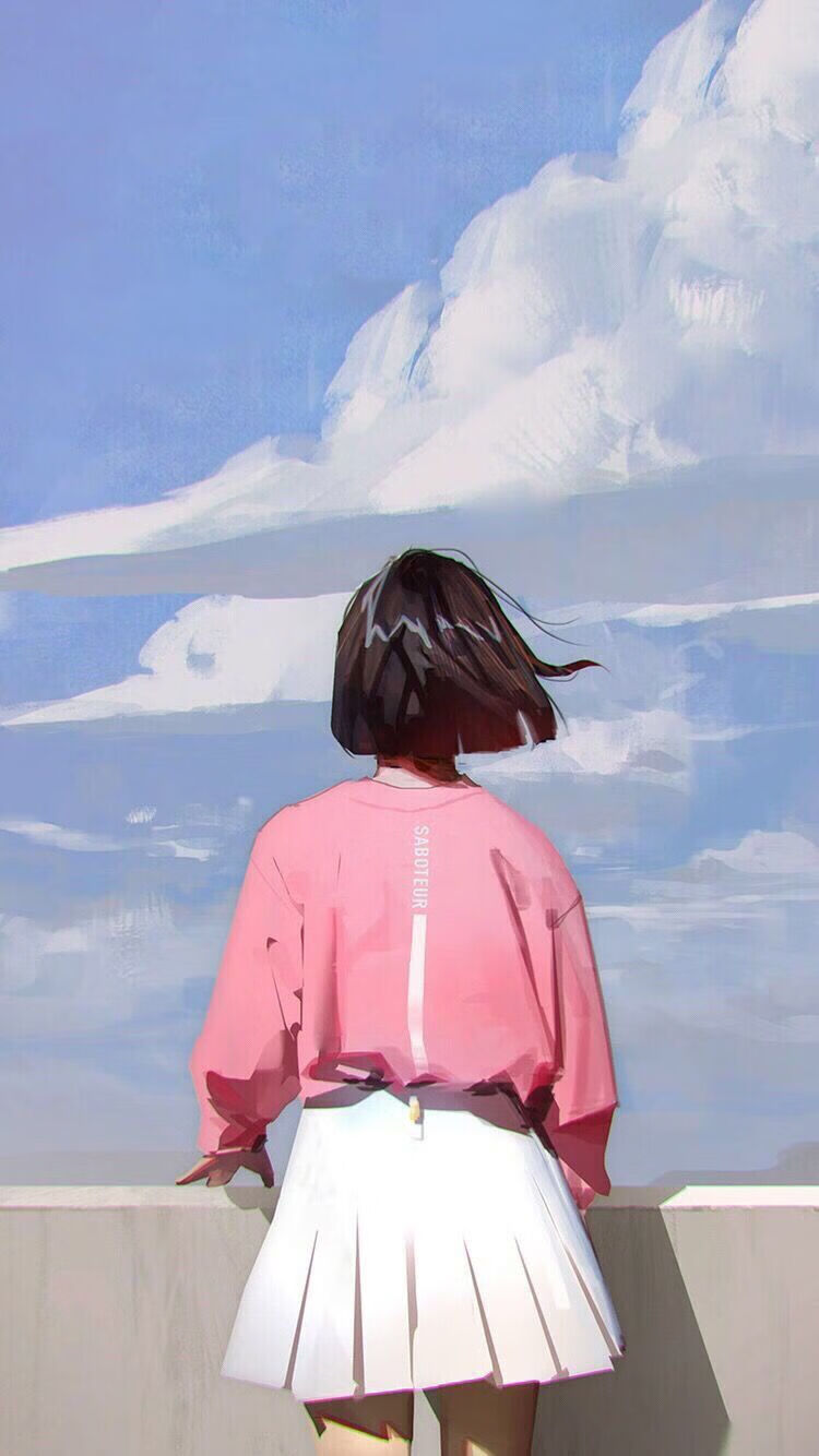 曼联青训体系培养出新一代中场,曼联青训新星