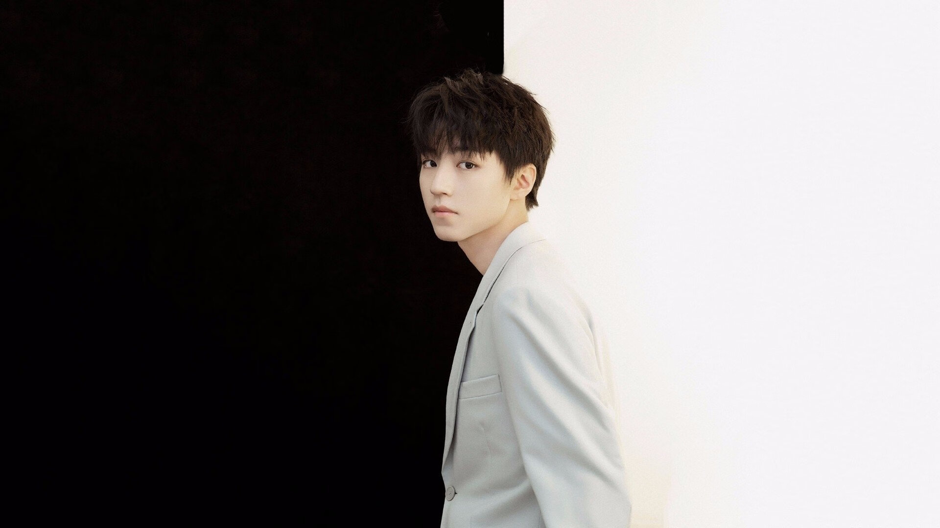 新闻中心披露体育志愿者注册及培训启动时间,体育志愿者服务