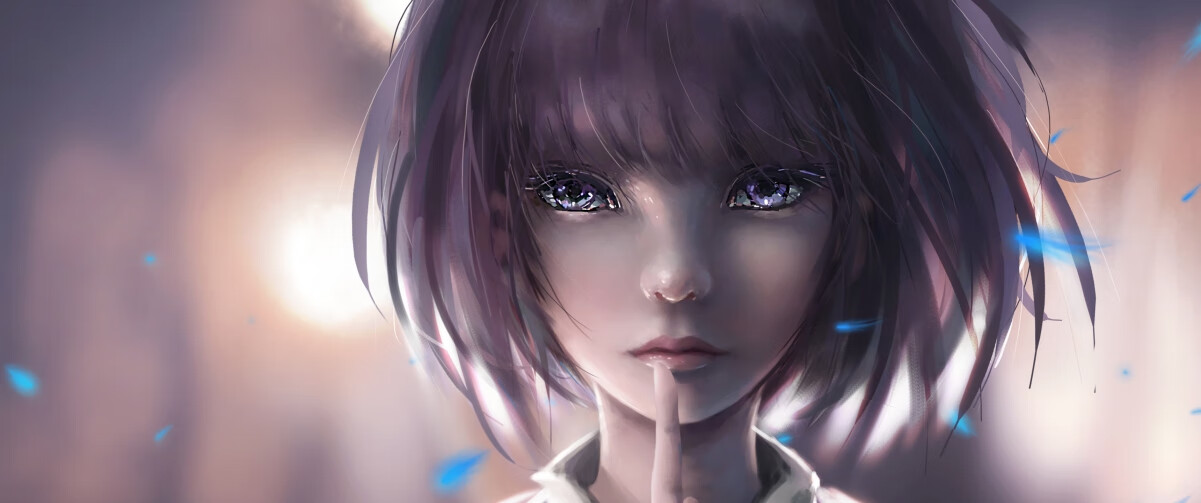 格鲁吉亚女篮在欧洲锦标赛中实力爆发,迈向国际舞台,格鲁吉亚女子联赛