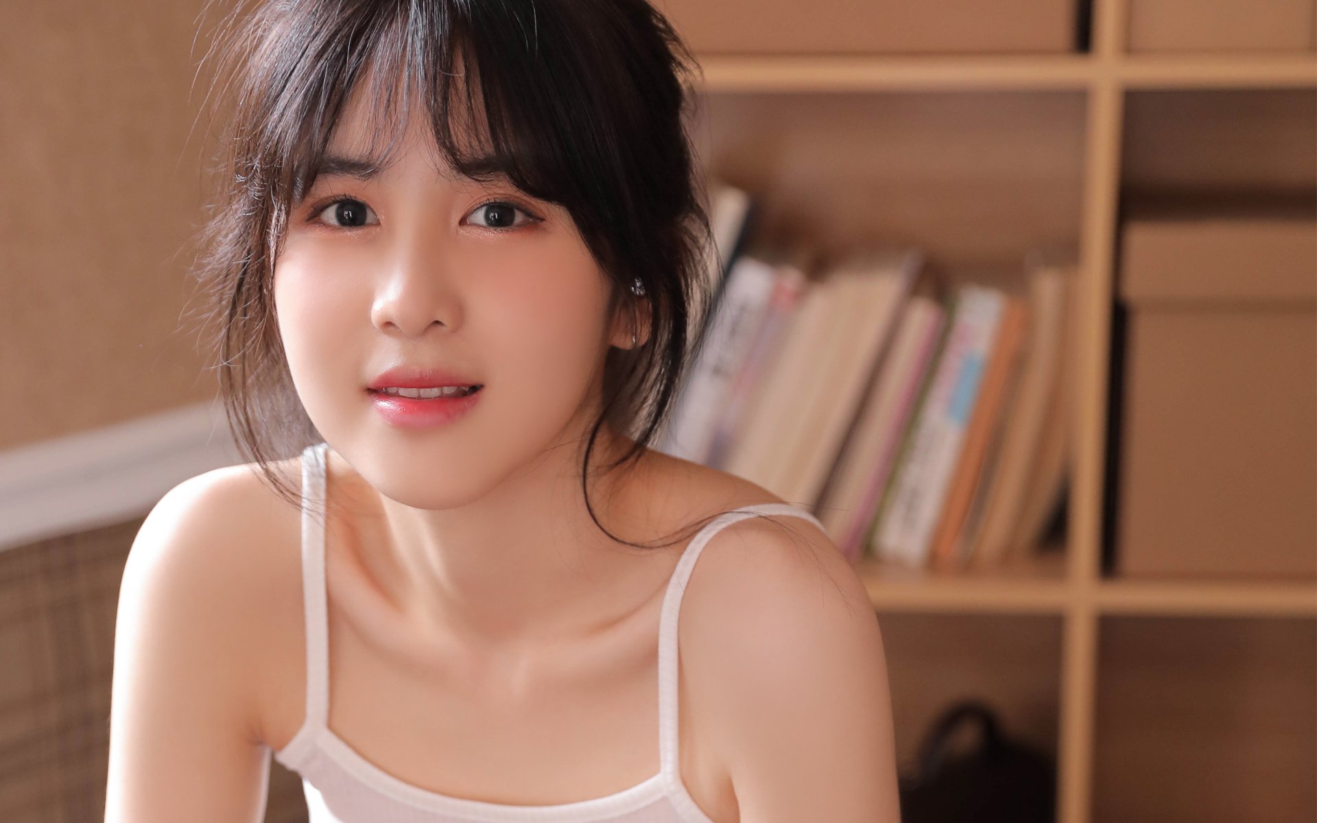 澳大利亚橄榄球队的战略转型:新的战术理念和年轻力量,澳大利亚橄榄球比赛规则