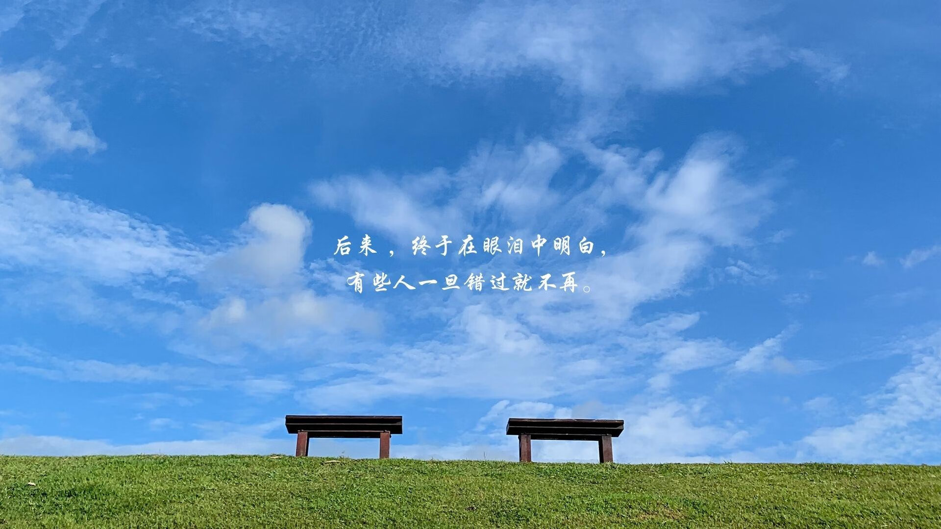 热火宣布巴特勒恢复训练预计即将回归,巴特勒热火首秀