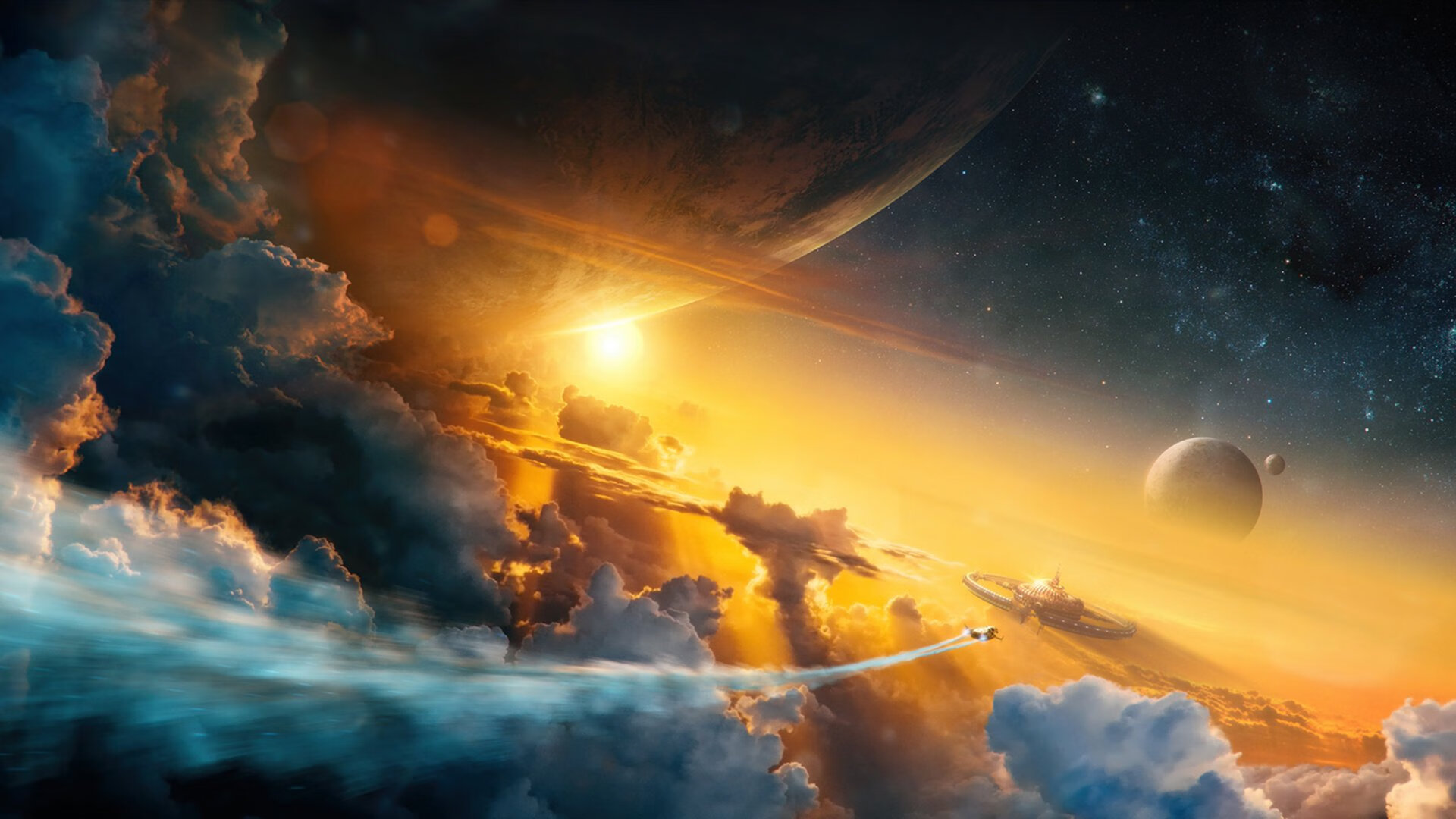 KAIYUN 中国大陆-瑞·弗兰：在防守端的无懈可击和进攻端的犀利突破让他成为全黑队的中流砥柱