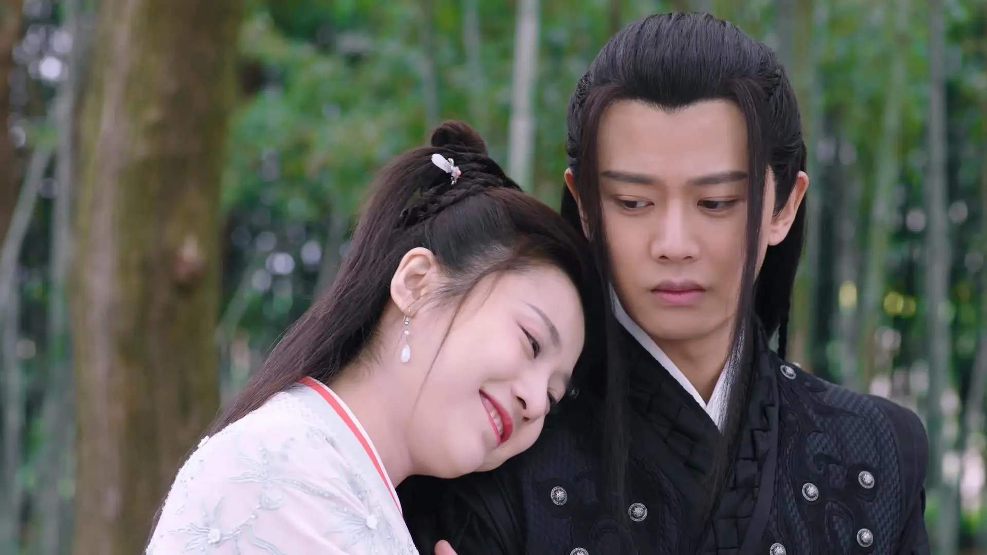 开云中国大陆-美洲杯精彩片段：令人难忘的足球瞬间，美洲杯视频回顾