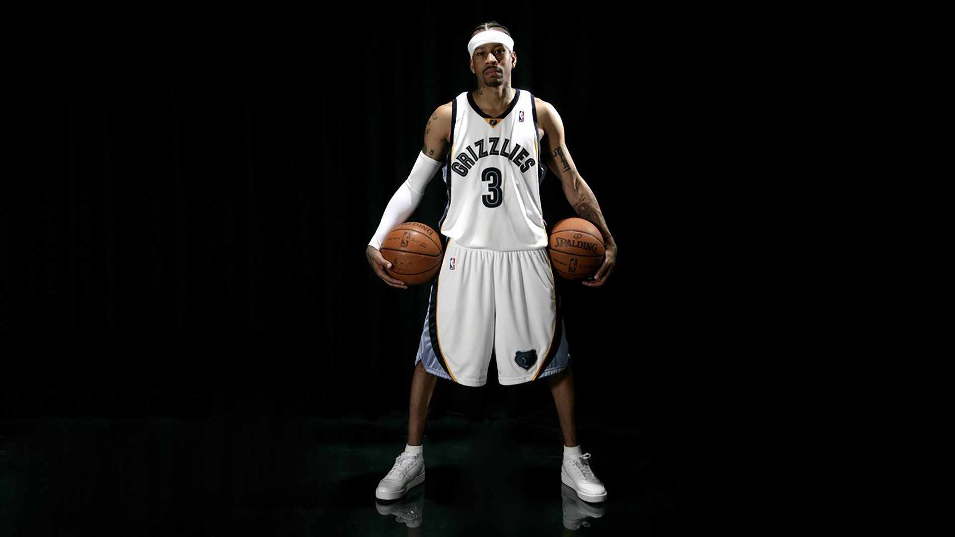 英超激情对抗:逆境中奋勇拼搏,最终逆转获胜,英超精彩视频