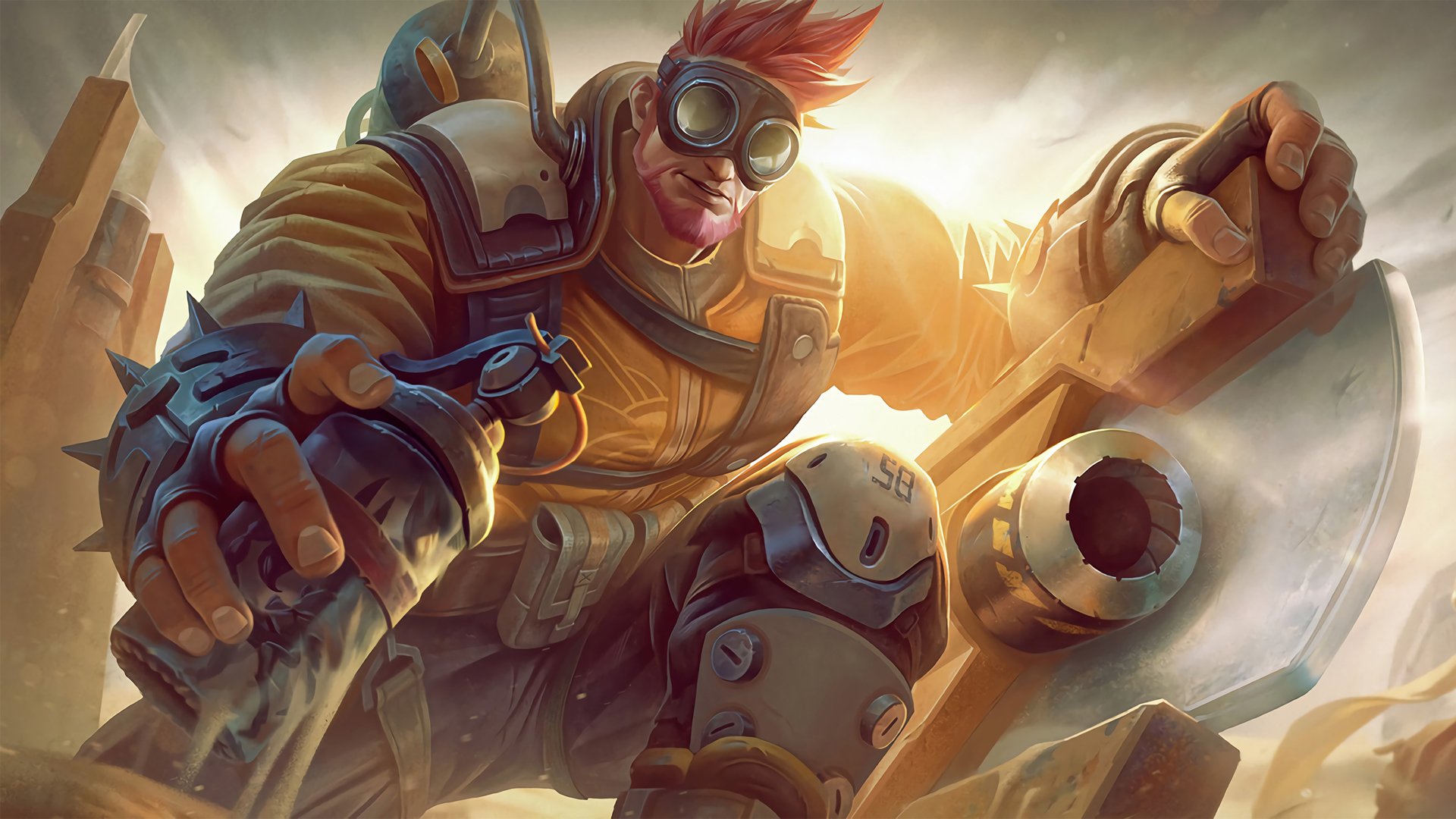 荷兰队在欧洲预赛中表现优异,顺利晋级