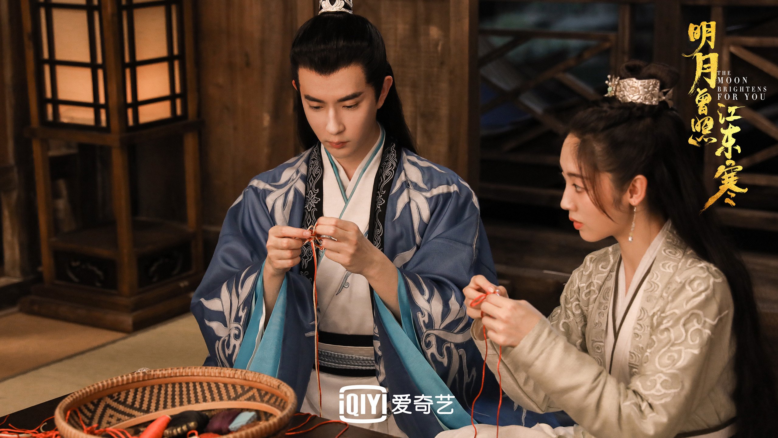 开云网站-莱谢恩·卡萨斯200米混合泳技术细腻获赞