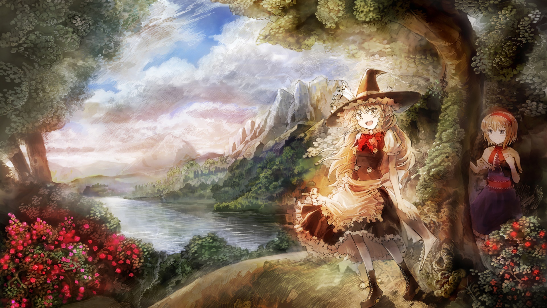 开云·体育官网-西甲豪门争夺激烈：精彩瞬间不断刷新记录！，西甲老牌豪门