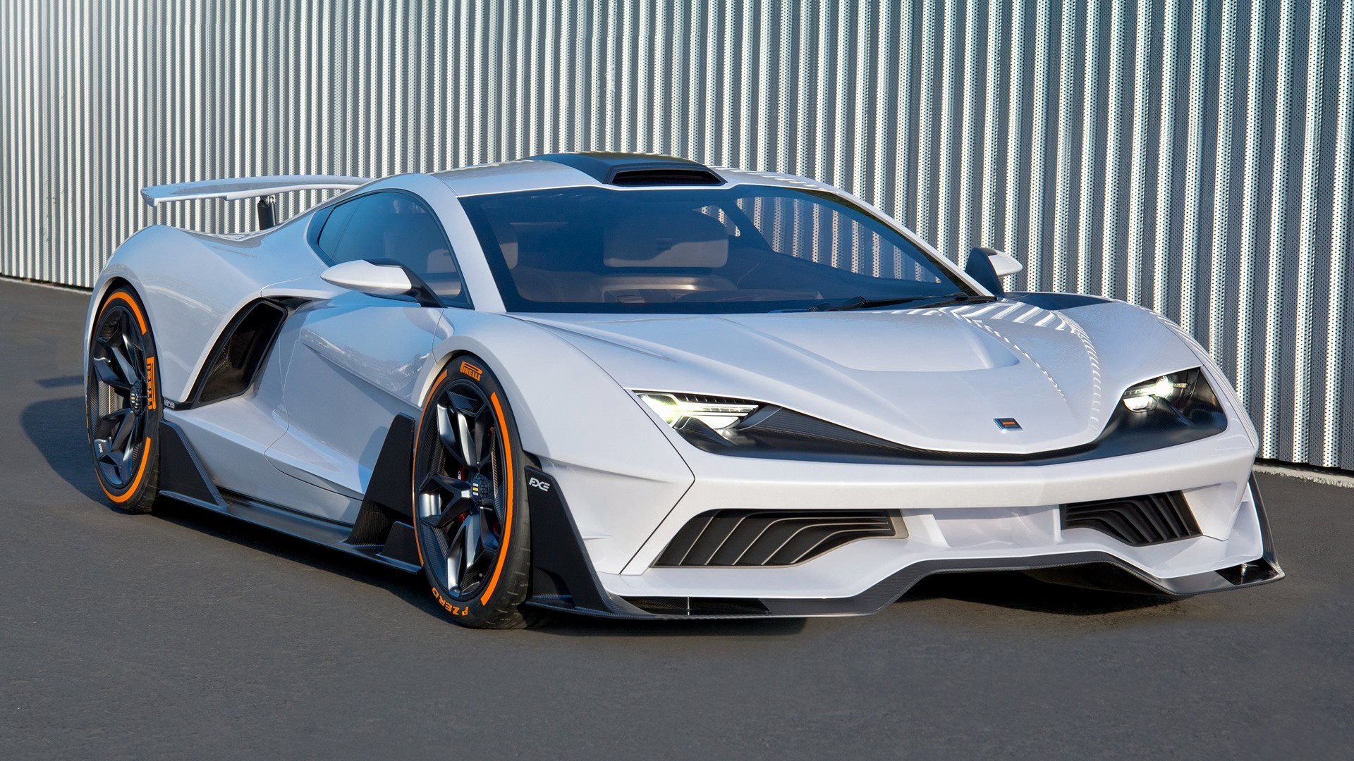 西甲豪门争夺激烈:精彩瞬间不断刷新记录!,西甲老牌豪门