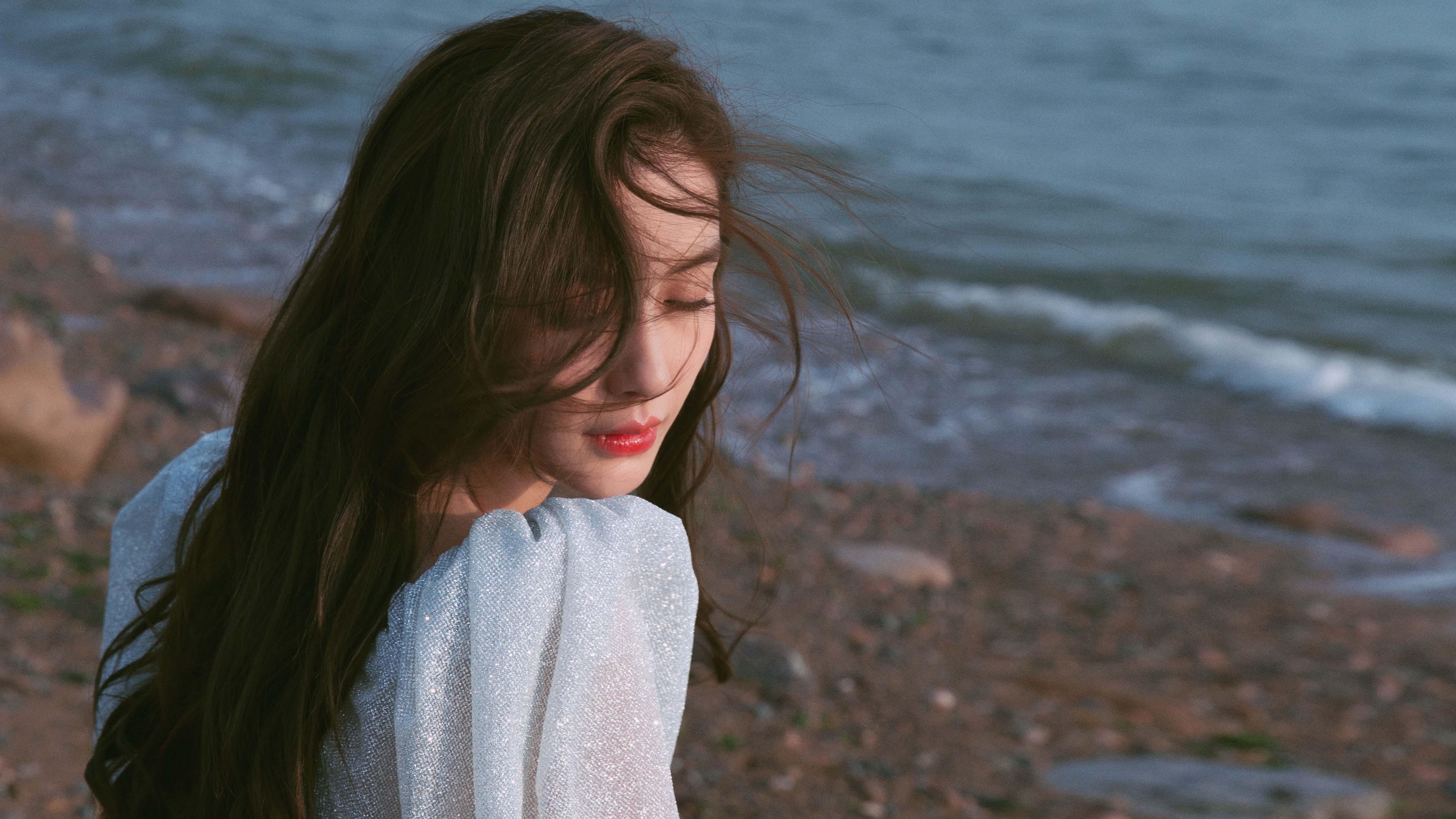 开云体育APP下载-谢佩玲赛后感谢团队支持，谢佩玲赛后感谢团队支持的话语