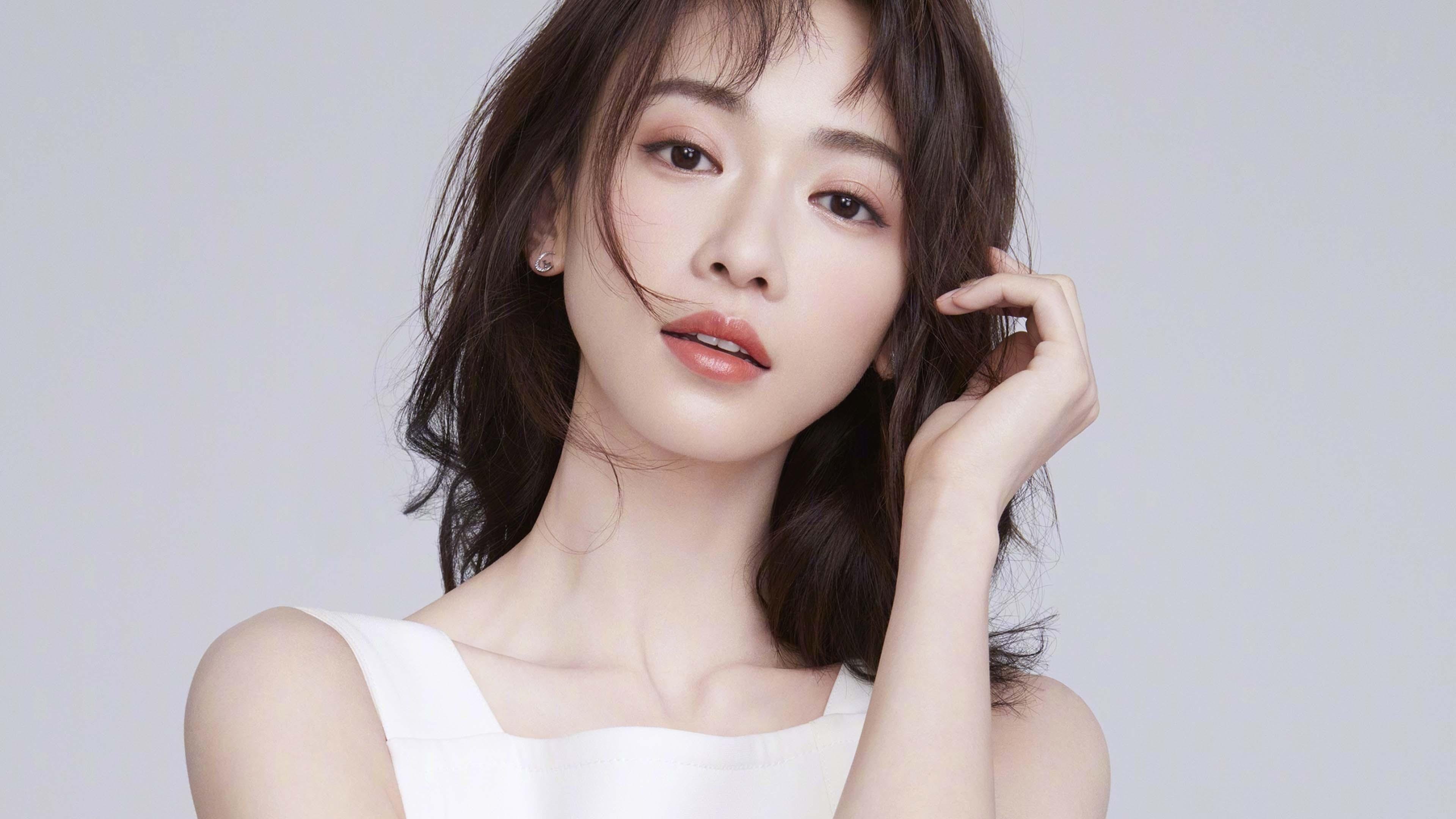 达米恩·麦肯齐:从年轻潜力股到全黑队核心球员,成长过程令人惊艳