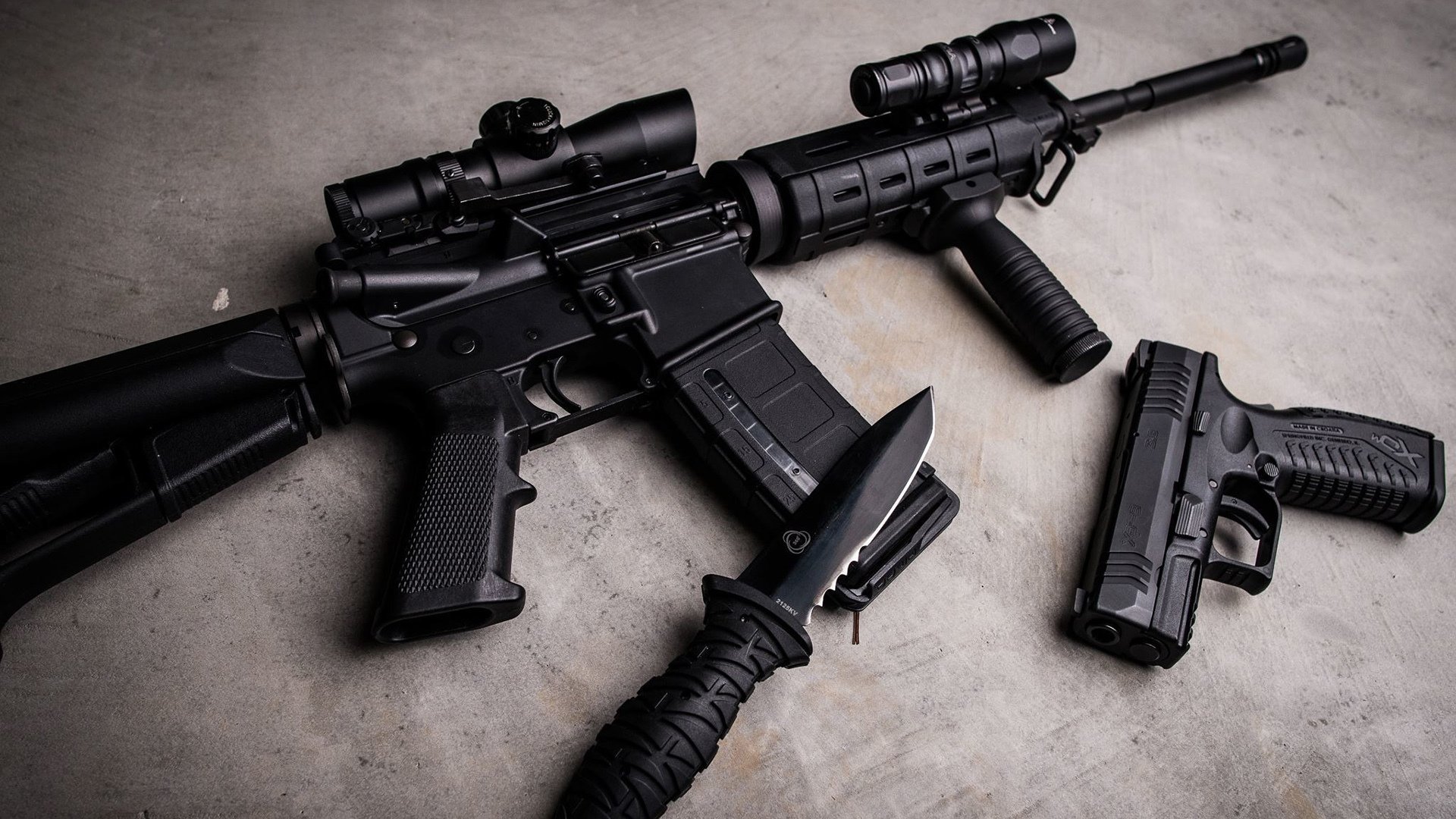 阿莱克西蝶泳冲刺力强势晋级,阿莱克西亚唱歌