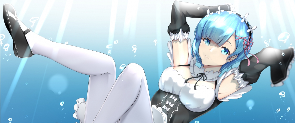 kaiyun官方入口登录-郭艾伦回归辽宁男篮赛场表现引发全网热议，辽宁男篮郭艾伦去哪里了