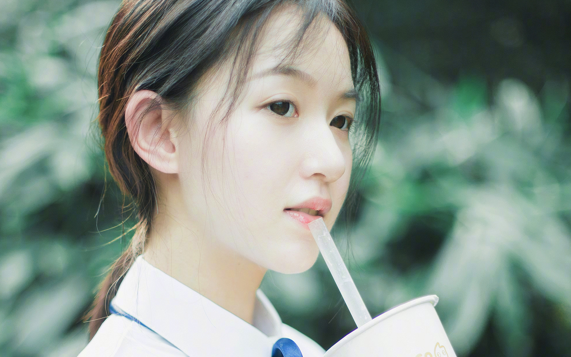 郭艾伦回归辽宁男篮赛场表现引发全网热议,辽宁男篮郭艾伦去哪里了