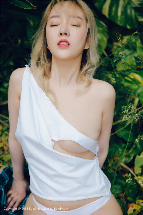 里奇·麦考的盯防技巧成全黑队战术核心,堪称防守典范,nba麦考利