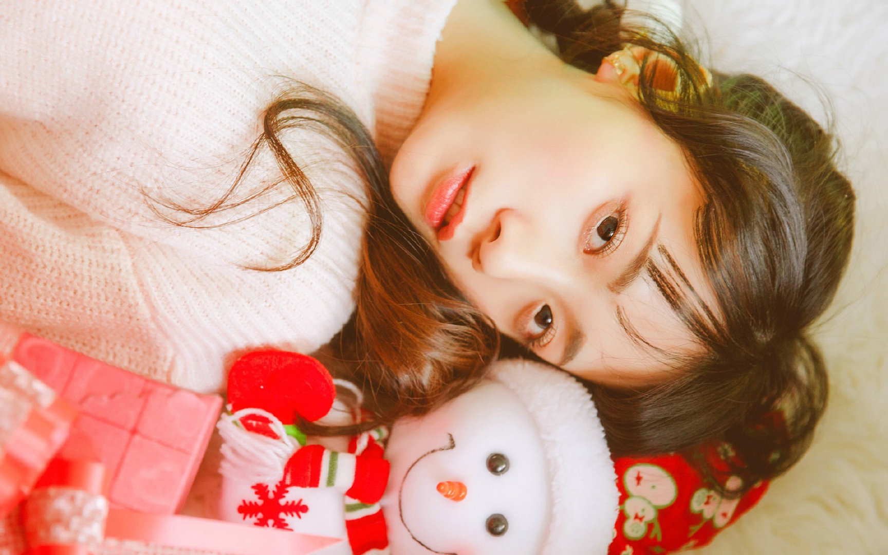 青训营引入视频回放提升动作细节纠正效率,青训营介绍