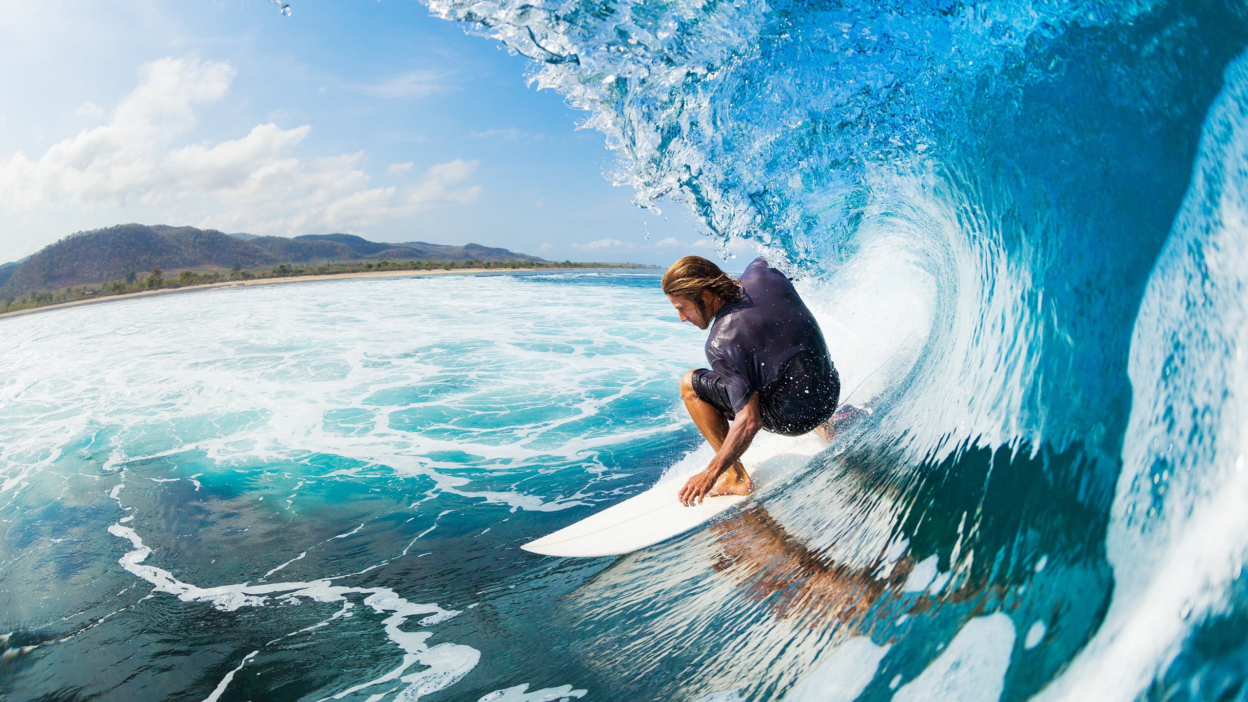 五大联赛转播大曝光：哪个联赛收视率最高？，五大联赛转播费排名