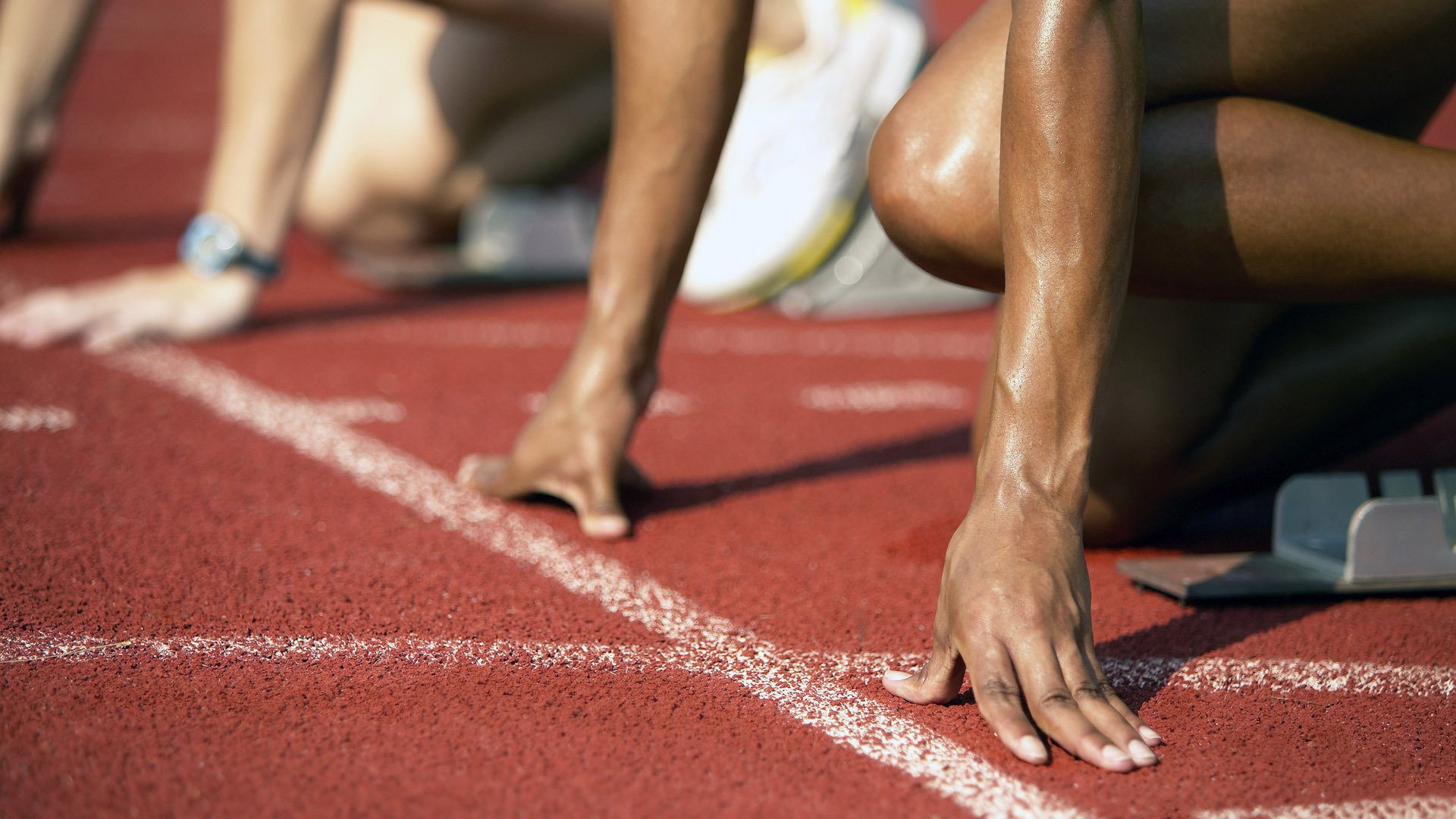 国家级体育赛事媒体合作机制优化路径，体育赛事运营模式