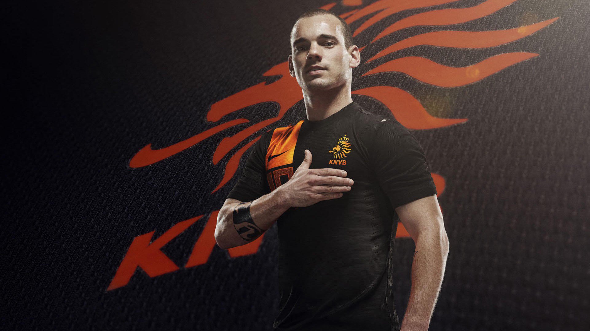 高校体育学科交叉融合课程开发与管理研究，体育多学科融合案例