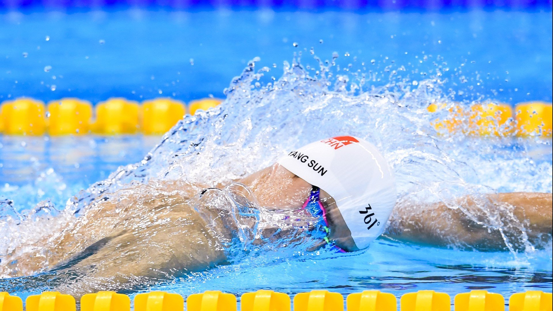 乒乓球青训推广到民族地区获好评，乒乓球青训班