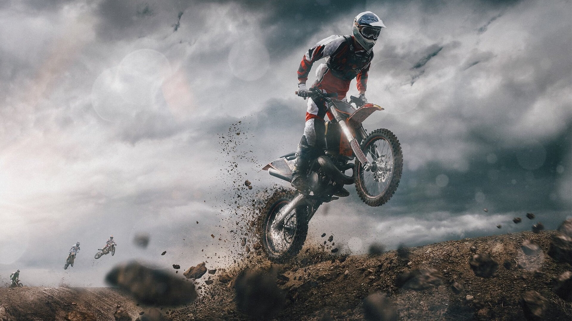 体育新闻中心联合知名平台发布体育创作人扶持计划，体育产业新闻