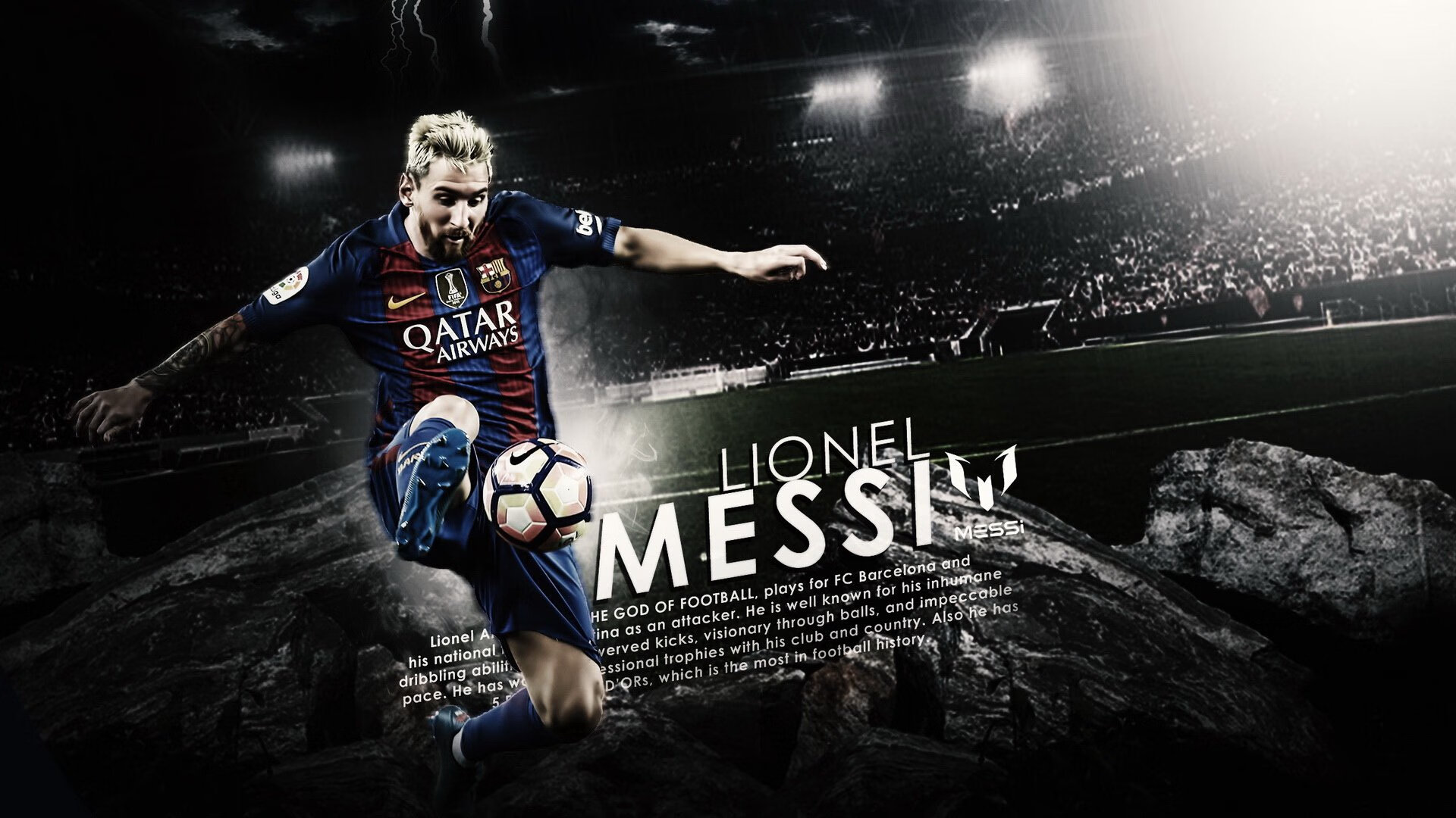 外援政策频繁调整引发不确定性，外援规划政策