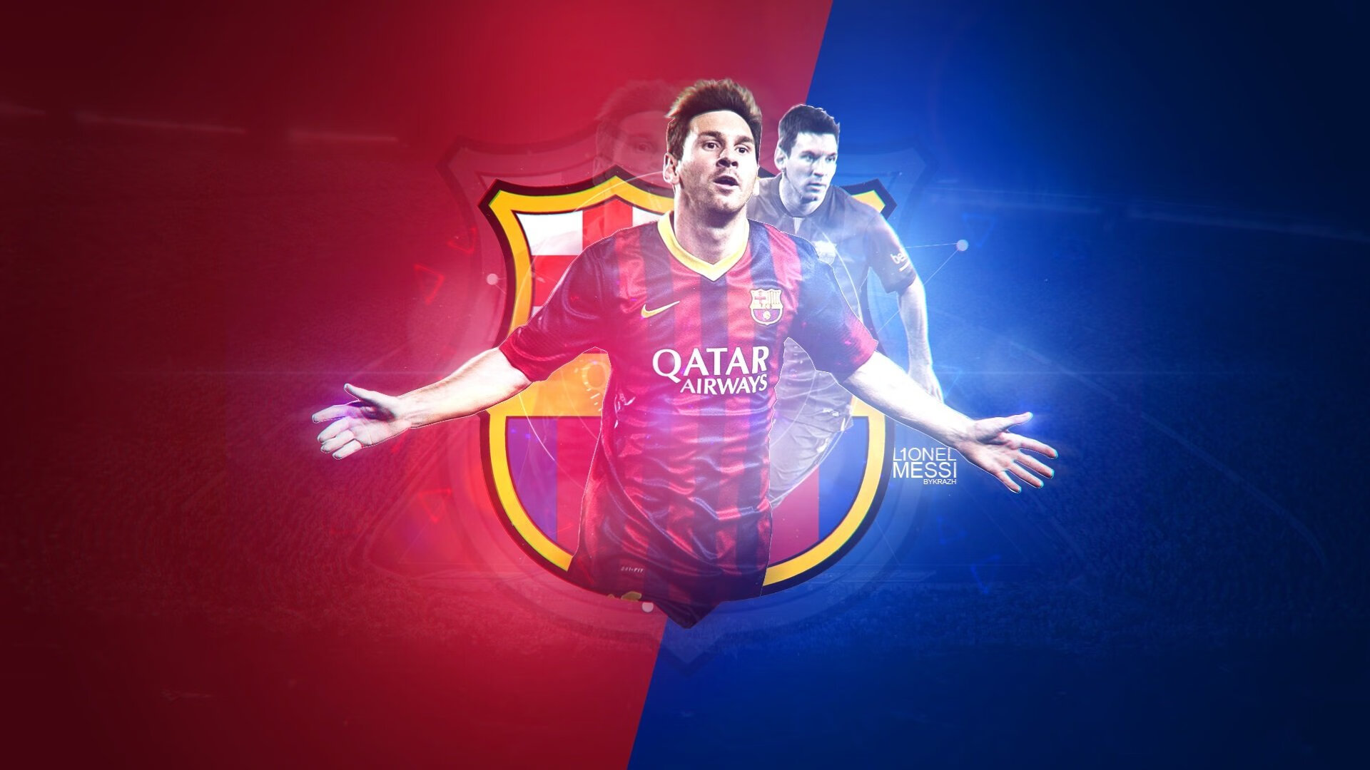 对抗强度大的比赛是否容易打乱节奏，什么对抗赛