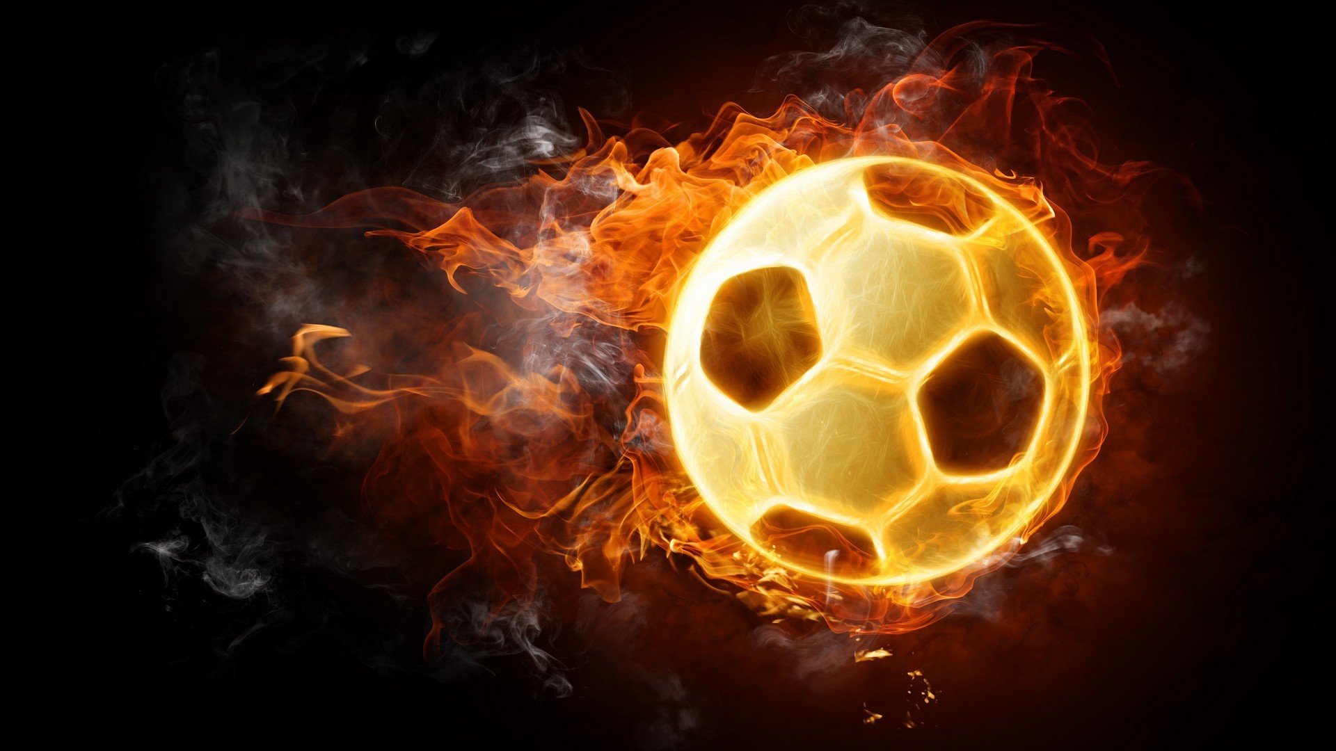 沙特国家德比再起波澜：耶稣转投利雅得胜利，沙特 利雅得