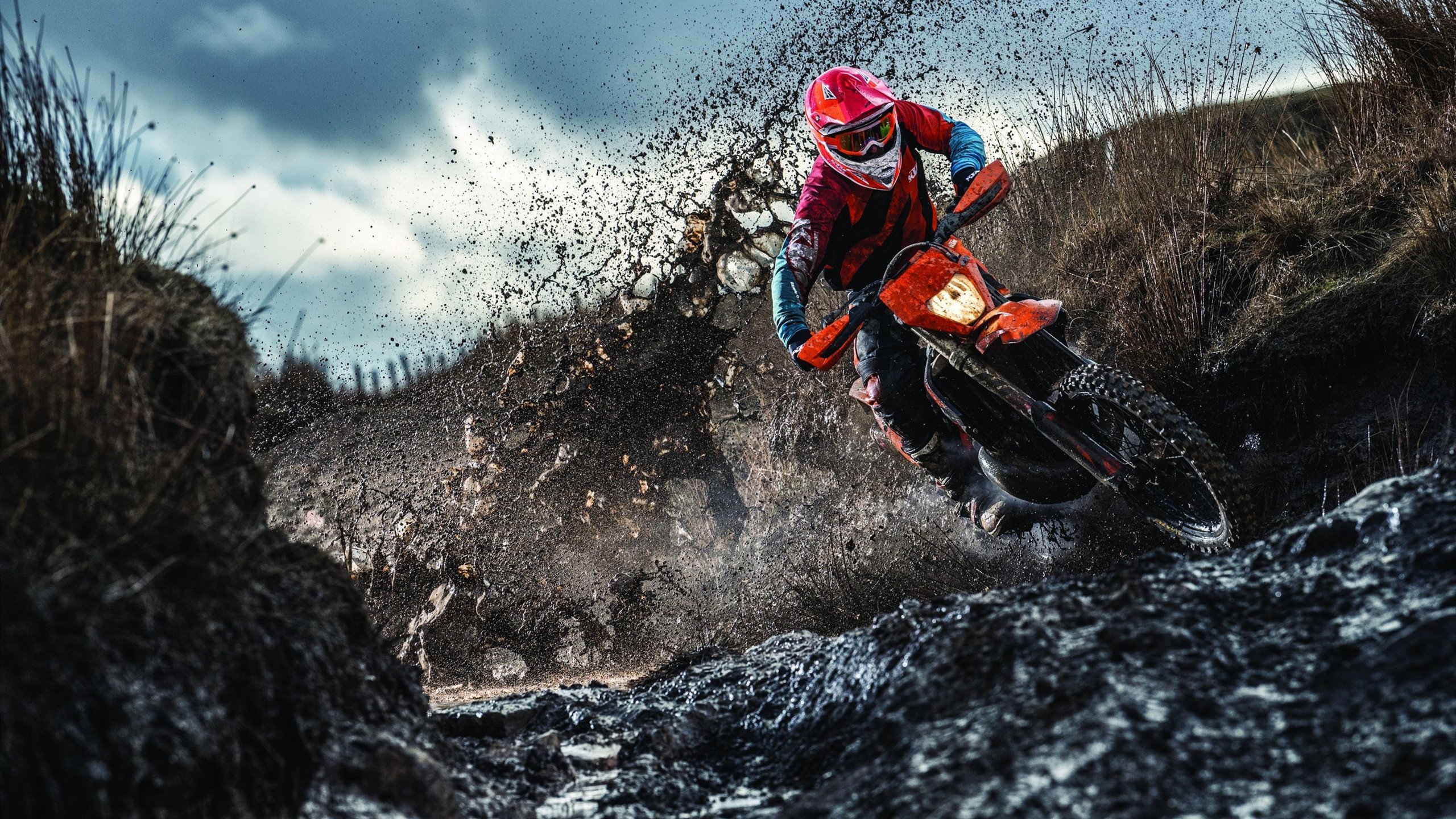 花滑国家集训队公开课吸引上千观众现场观看，中国花滑训练